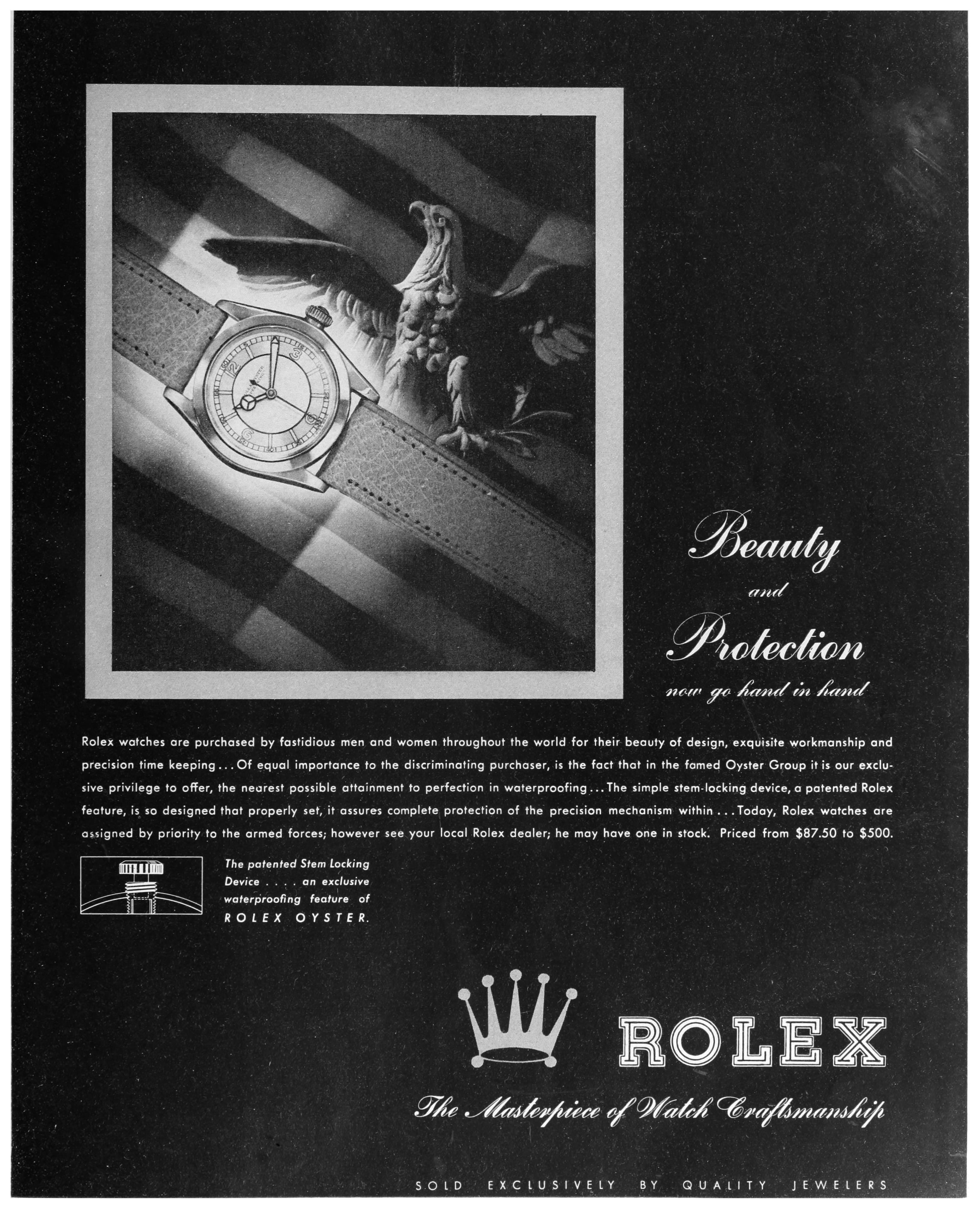 Rolex 1944 1.jpg